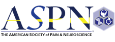 ASPN logo