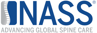 NASS logo