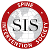 SISociety SISociety logo