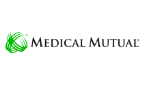 Medical Mutual
