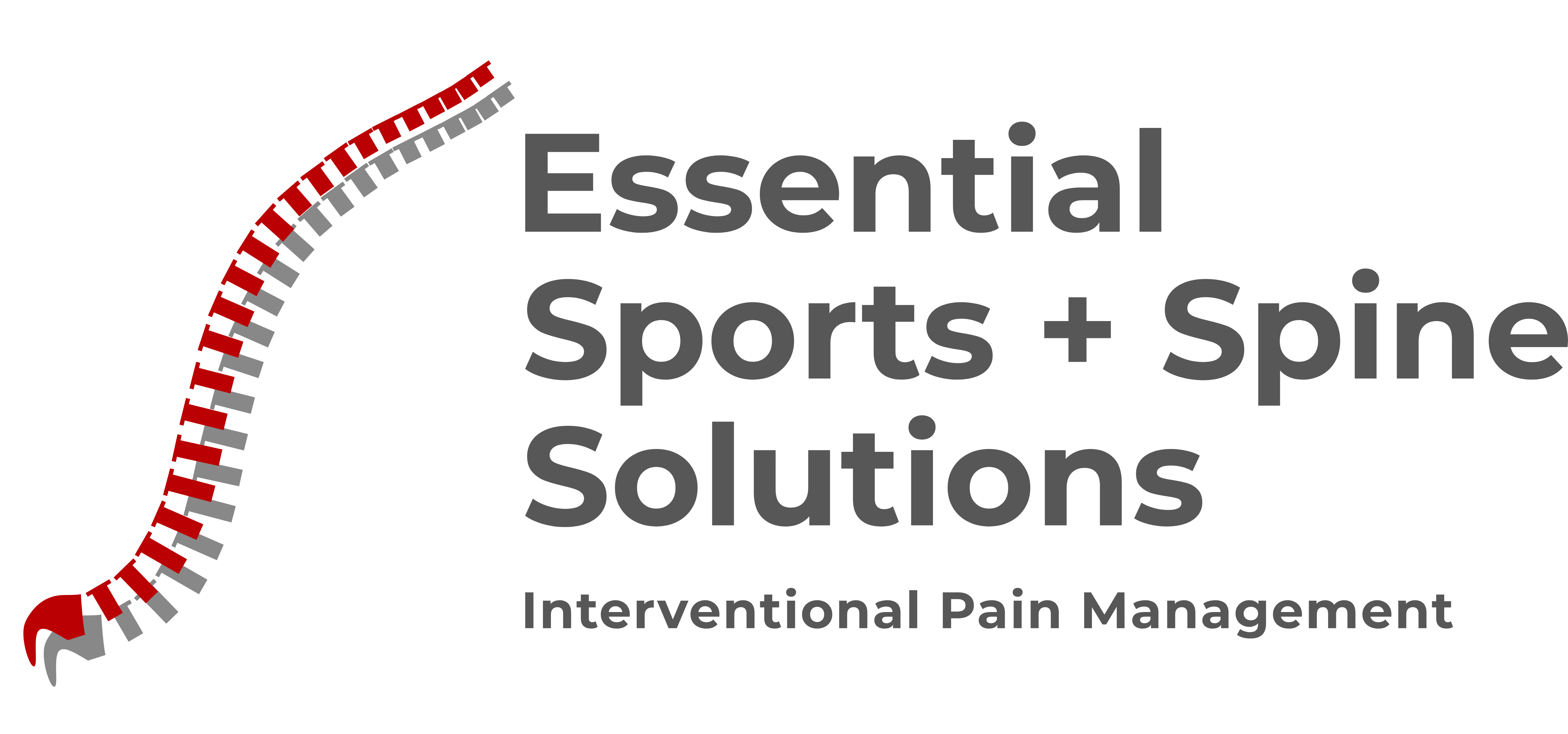 Essential Sports & Spine Solutions - Pain Management - Ohio