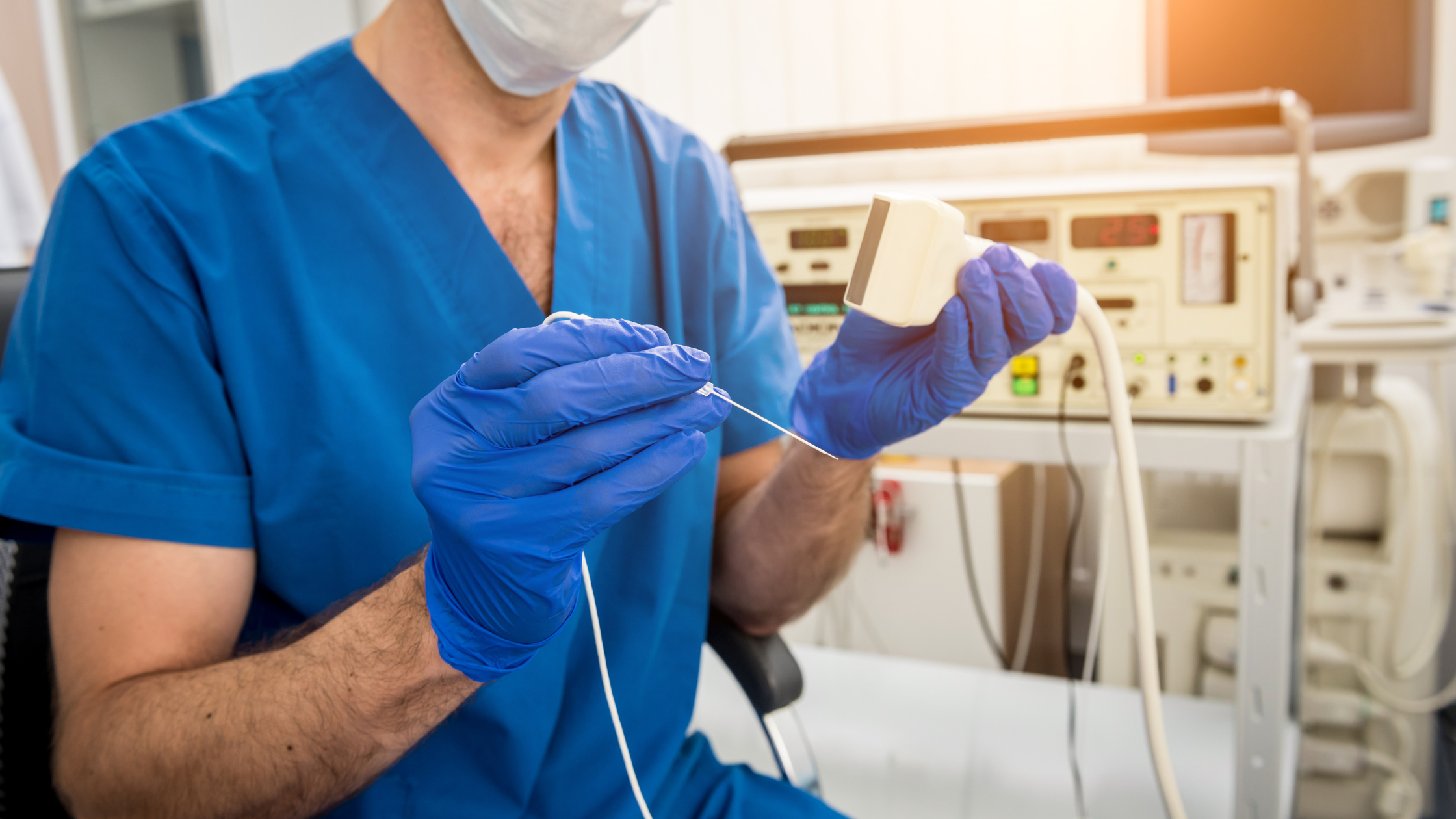 medial branch blocks and radiofrequency ablation