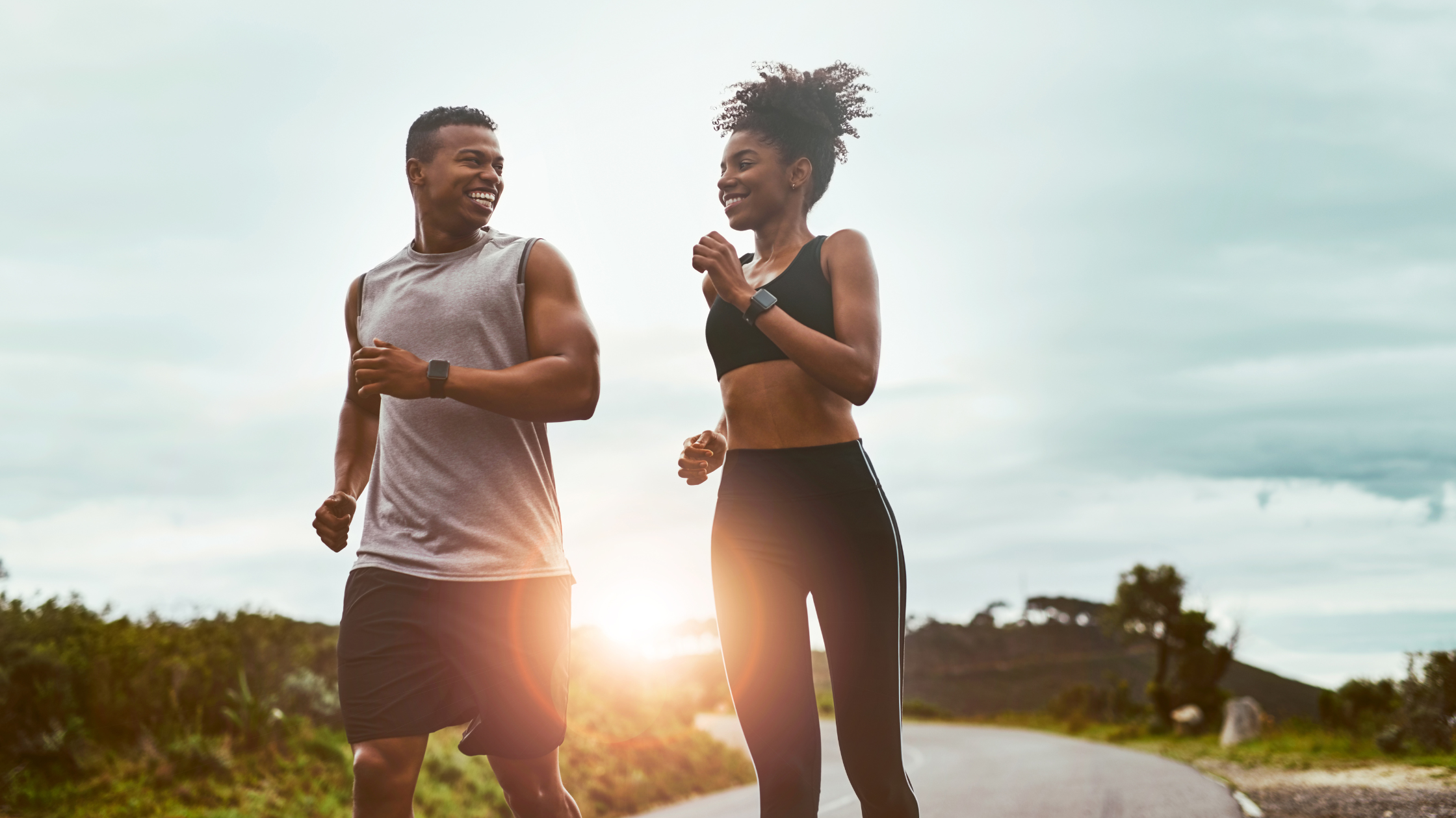 exercise routines for longevity