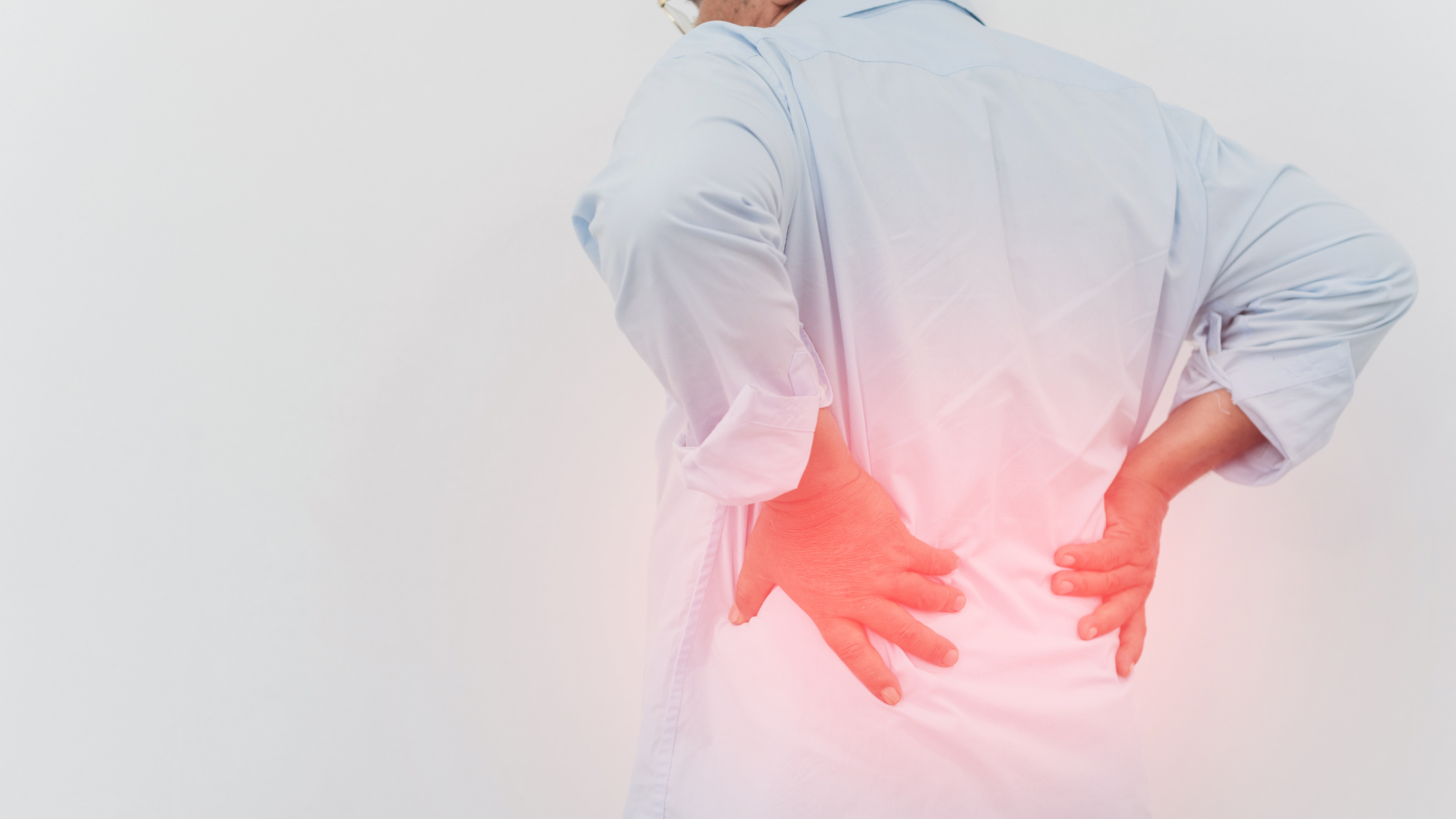 prolotherapy