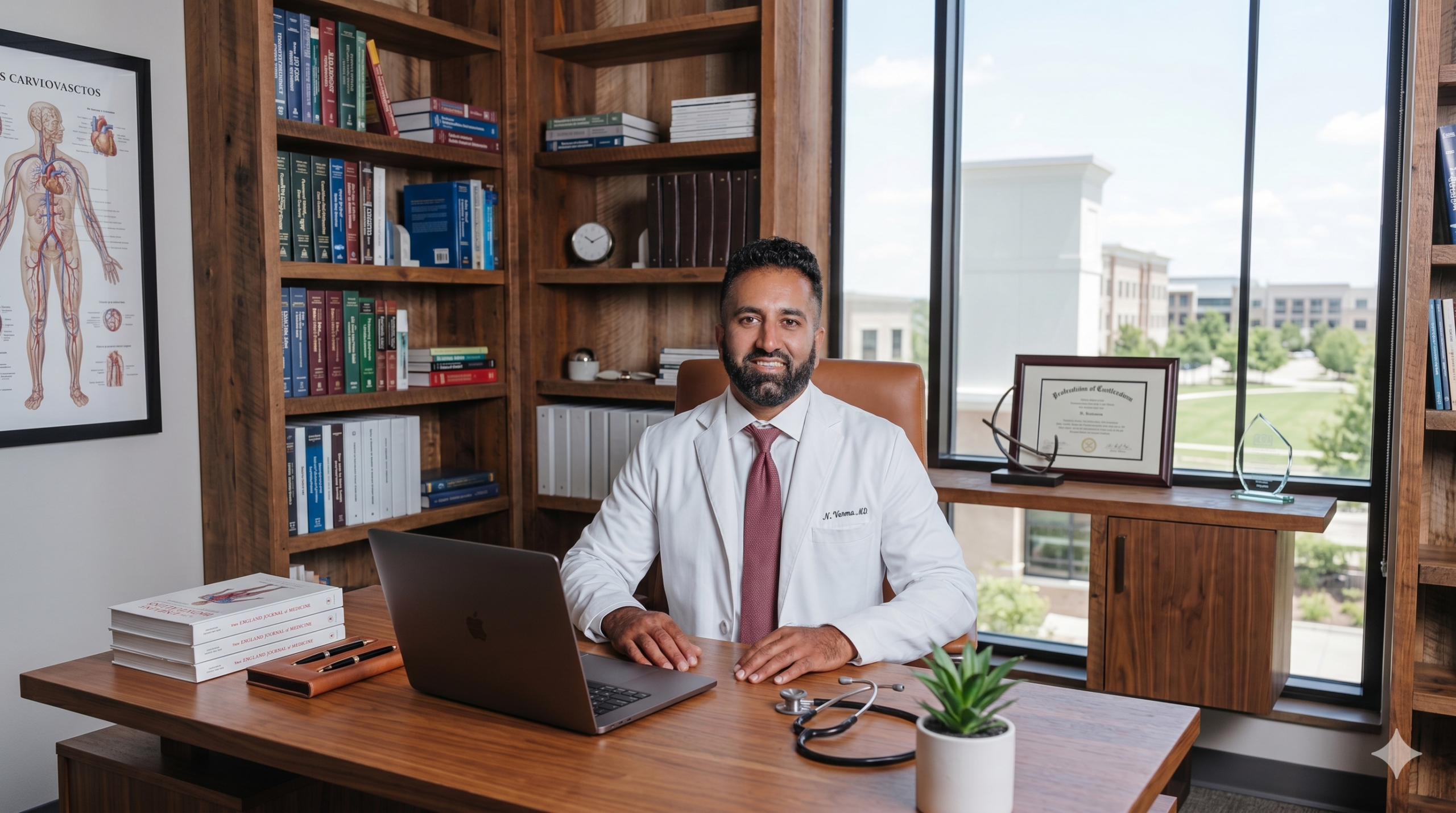 regenerative medicine knee arthritis Columbus Ohio