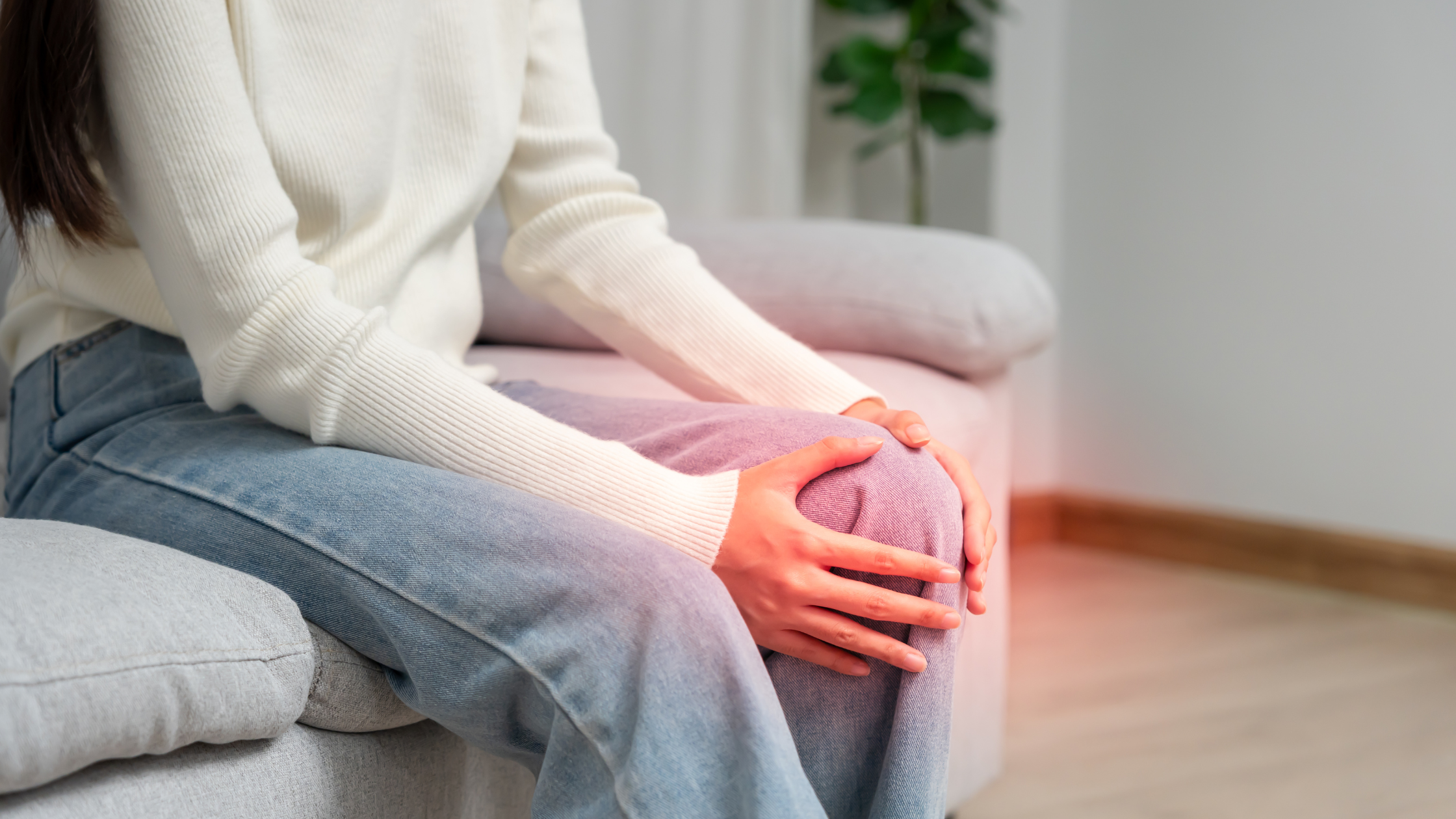 prp for knee osteoarthritis