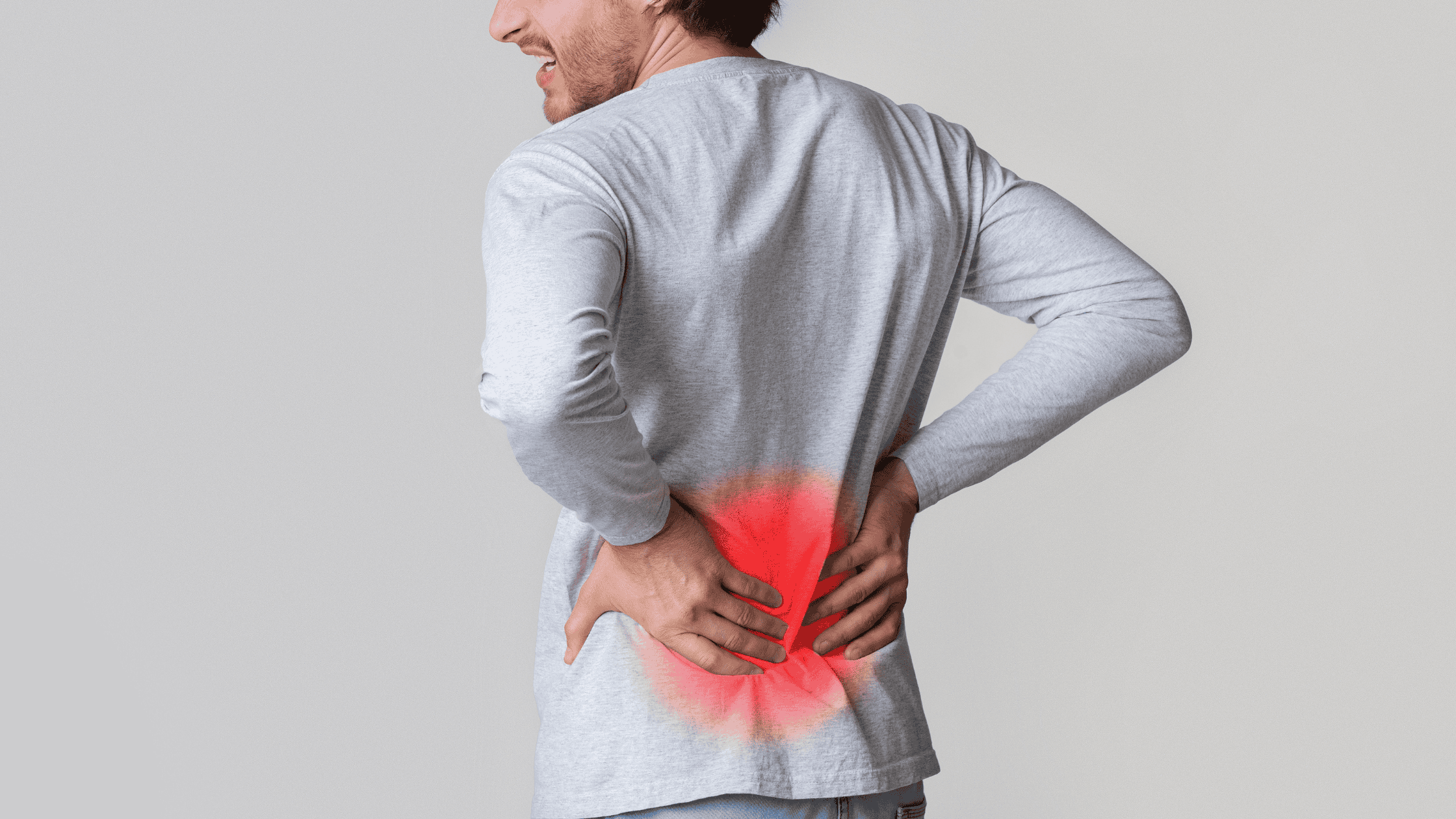 why back pain keeps coming back webinar