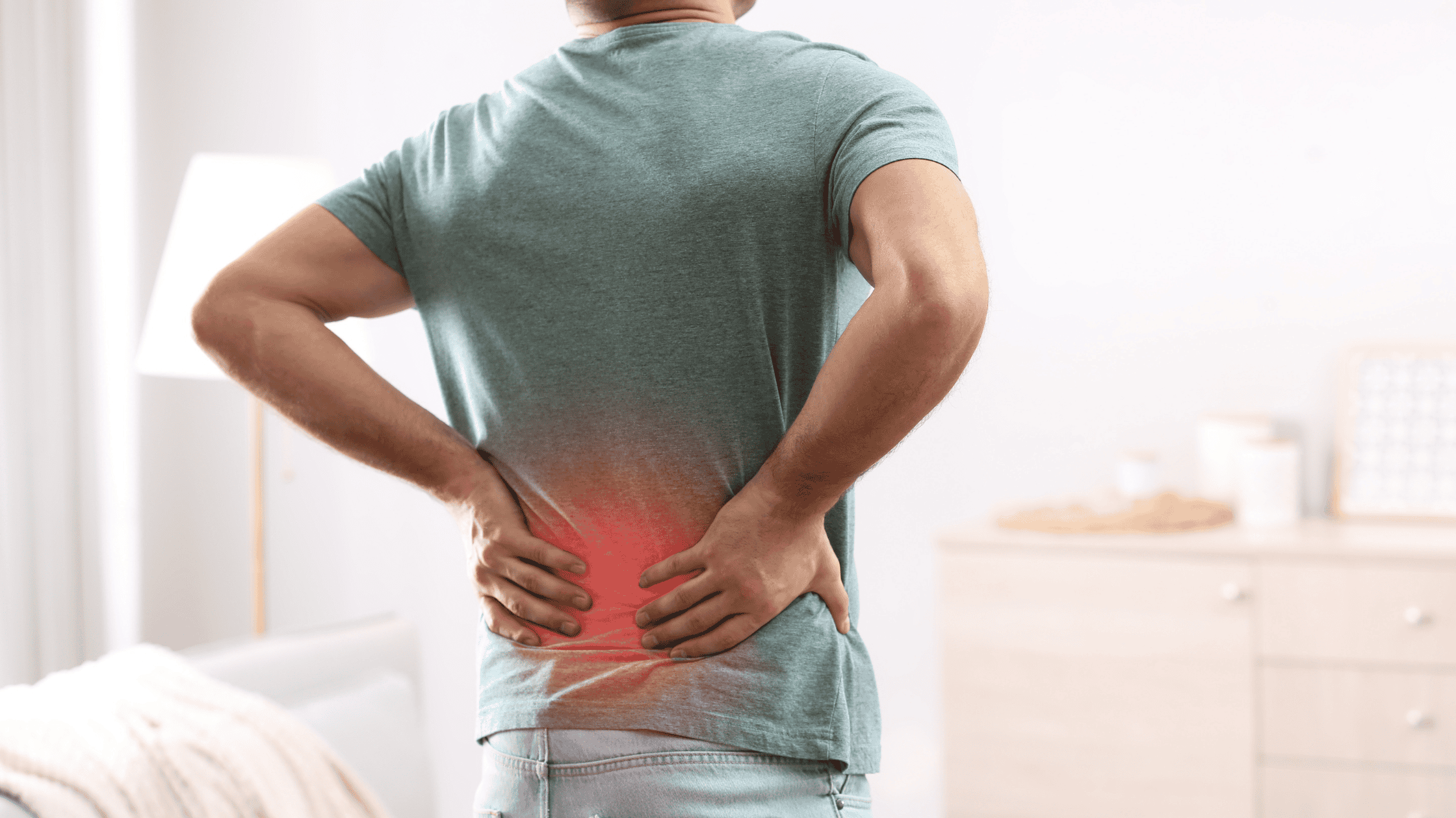 MLS laser therapy