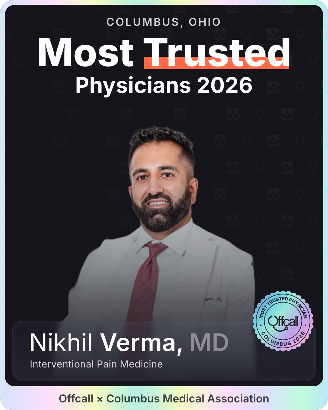 nikhil-verma